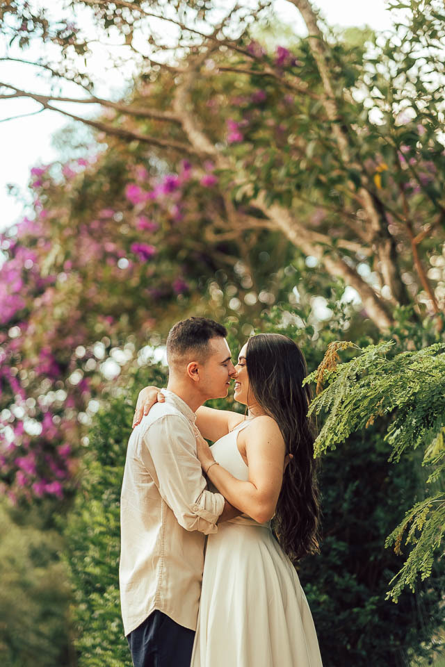 ENSAIO PRE WEDDING CONDOMINIO RURAL VILLAGE DE JUATUBA