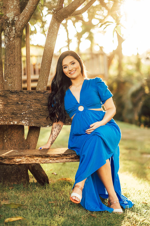 FOTOS ENSAIO GESTANTE MENINO