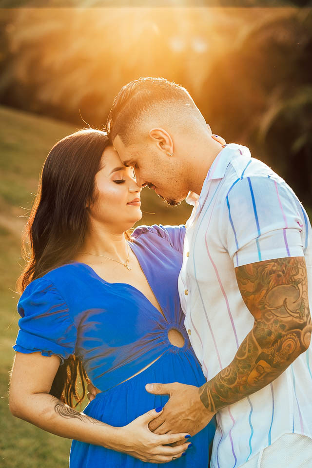 FOTOS ENSAIO GESTANTE MENINO