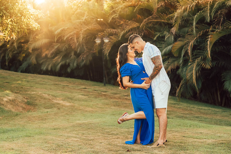 FOTOS ENSAIO GESTANTE MENINO