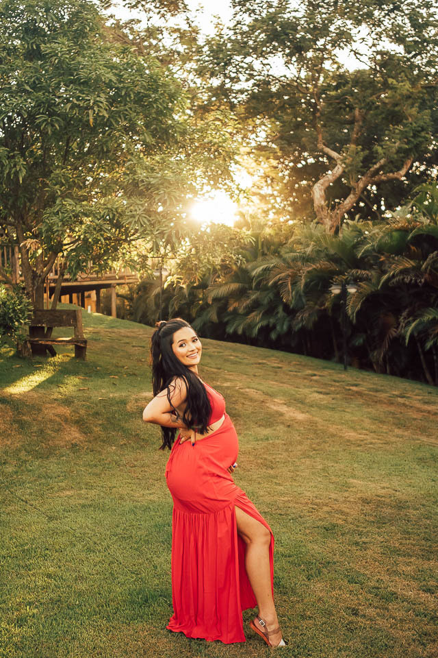 FOTOS ENSAIO GESTANTE MENINO