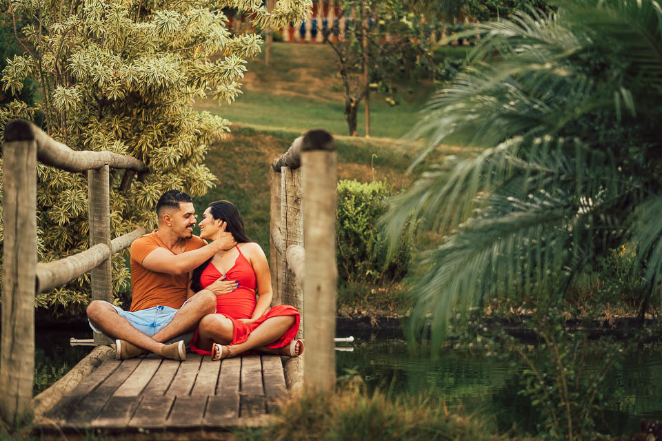 FOTOS ENSAIO GESTANTE BH