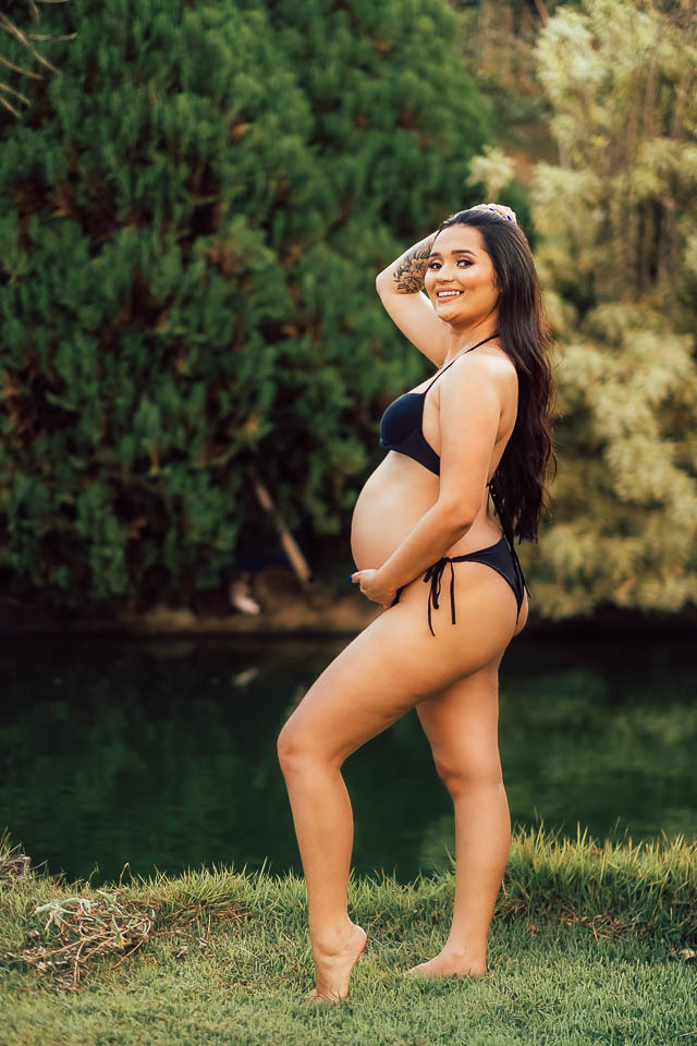 FOTOS ENSAIO GESTANTE BELO HORIZONTE