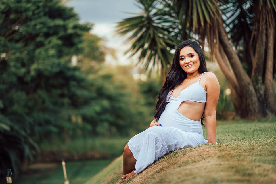 FOTOS ENSAIO GESTANTE BELO HORIZONTE