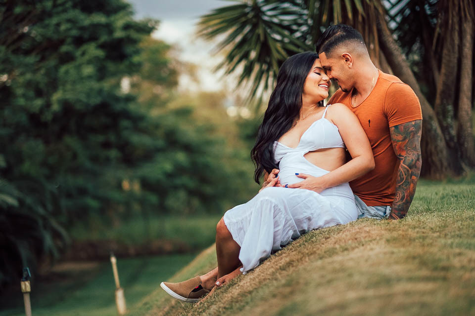 FOTOS ENSAIO GESTANTE BELO HORIZONTE