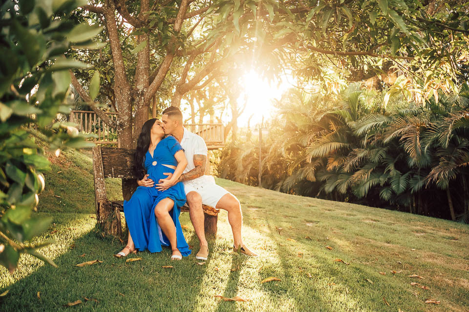 FOTOS ENSAIO GESTANTE MENINO