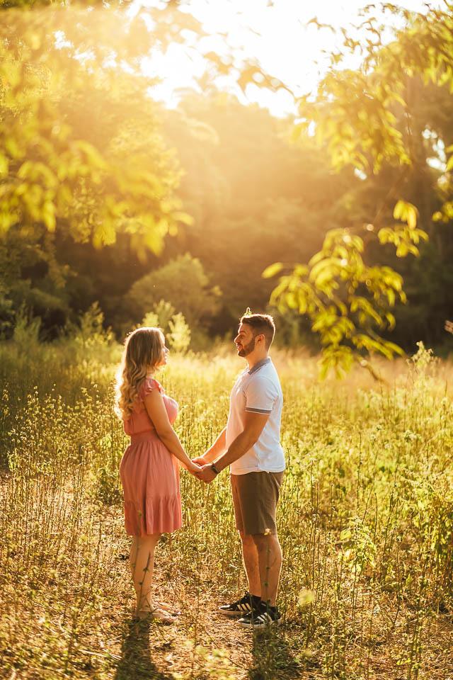 FOTOS ENSAIO PRE WEDDING  AREA VERDE