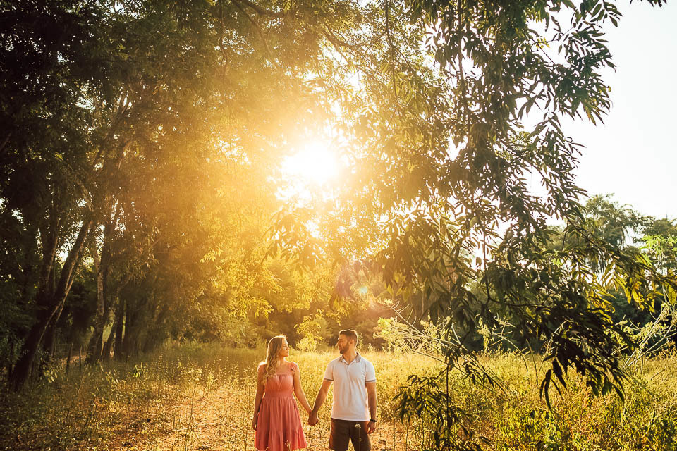 FOTOS ENSAIO PRE CASAMENTO AREA VERDE