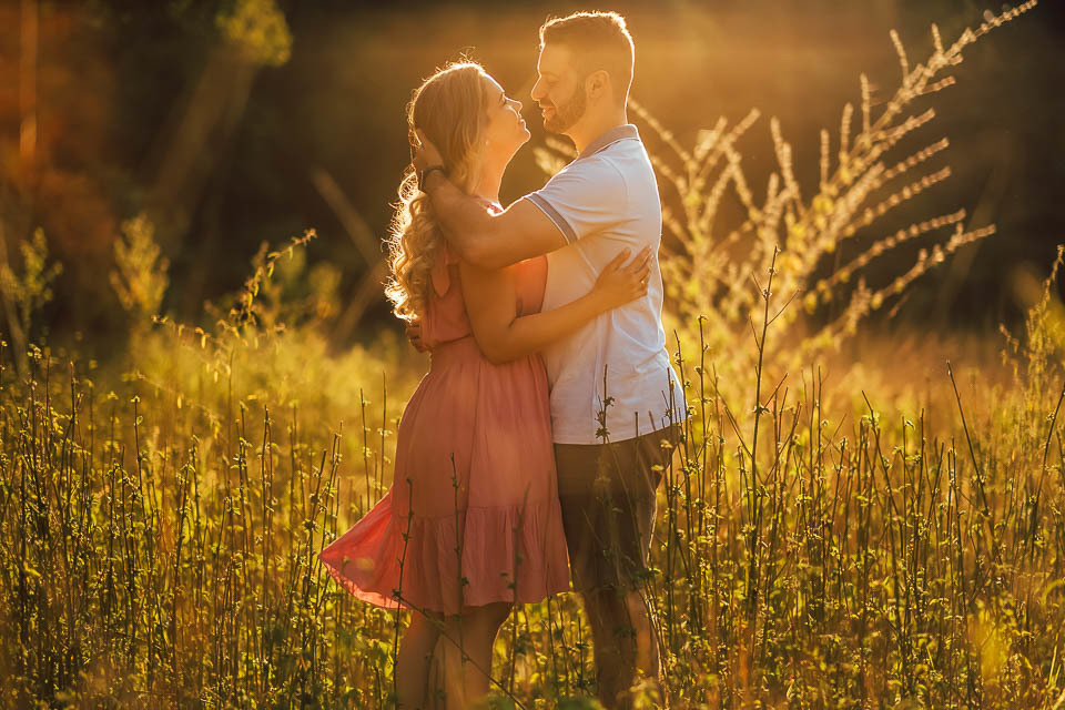 FOTOS ENSAIO PRE CASAMENTO AREA VERDE