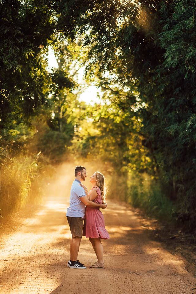 FOTOS ENSAIO PRE CASAMENTO COM SOL