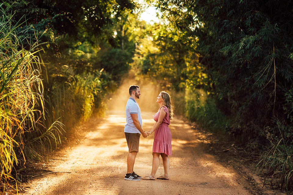 FOTOS ENSAIO PRE CASAMENTO COM SOL