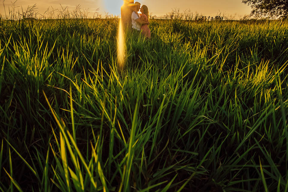 FOTOS ENSAIO PRE WEDDING EXTERNO CEU AZUL