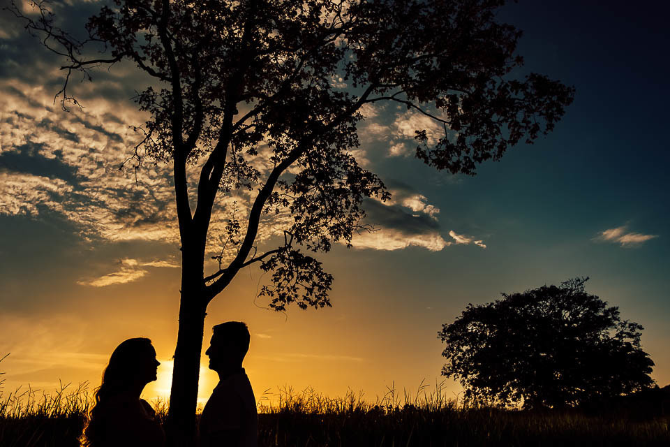 FOTOS ENSAIO PRE WEDDING ROMANTICO 