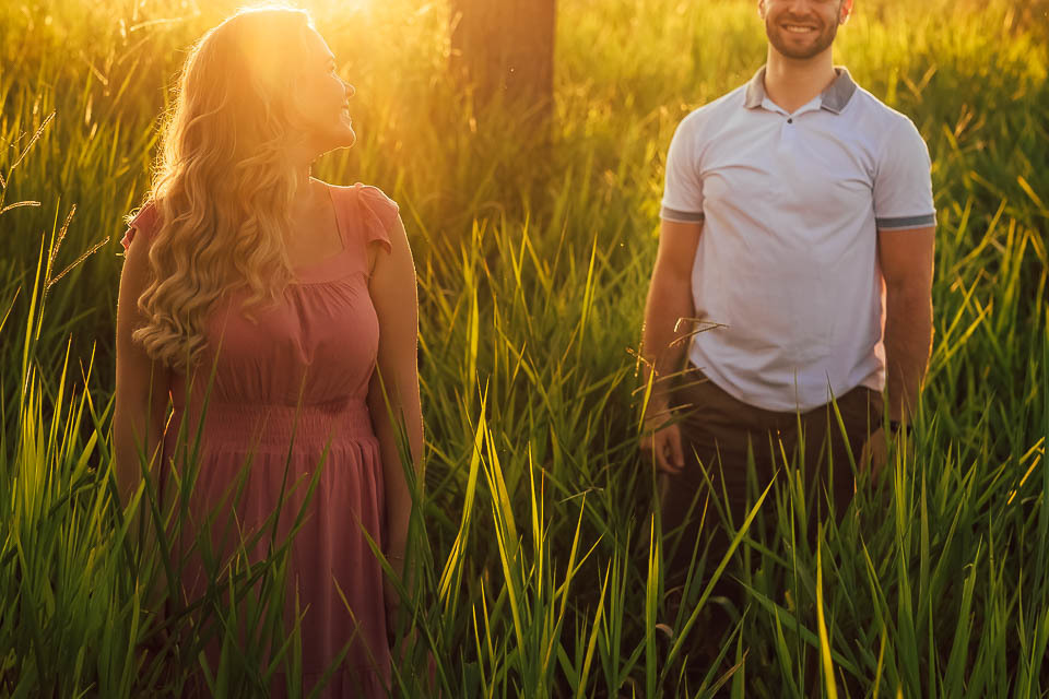 FOTOS ENSAIO PRE WEDDING ROMANTICO 