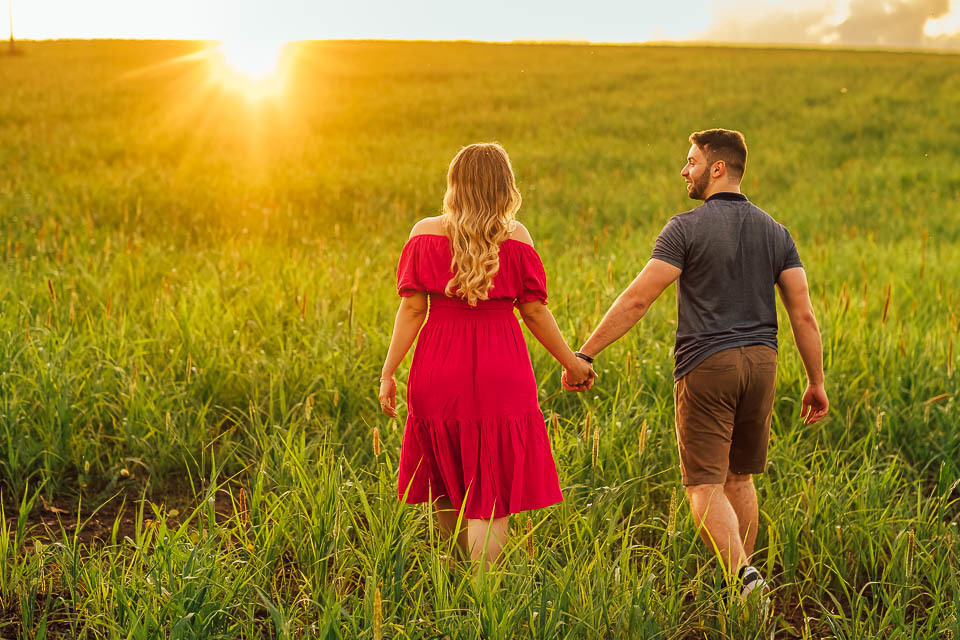 FOTOS ENSAIO PRE WEDDING CRIATIVO