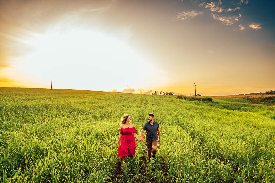 FOTOS ENSAIO PRE WEDDING CRIATIVO