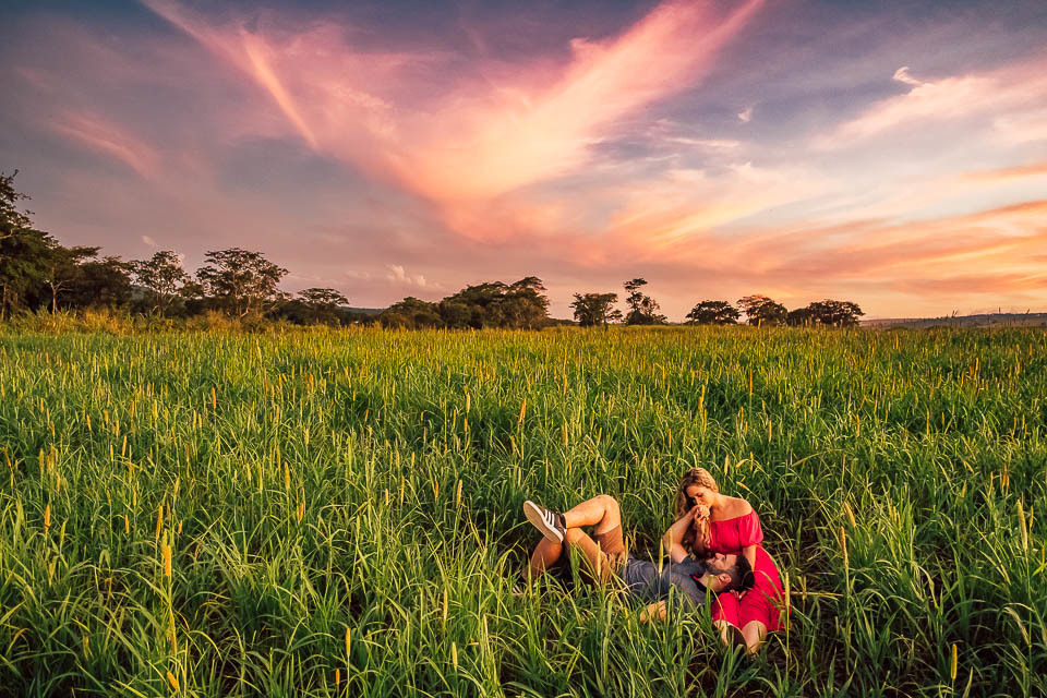 FOTOS ENSAIO PRE WEDDING POR DO SOL