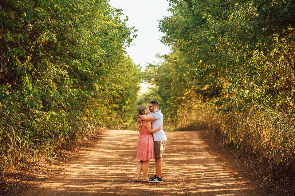FOTOS ENSAIO PRE WEDDING POR DO SOL