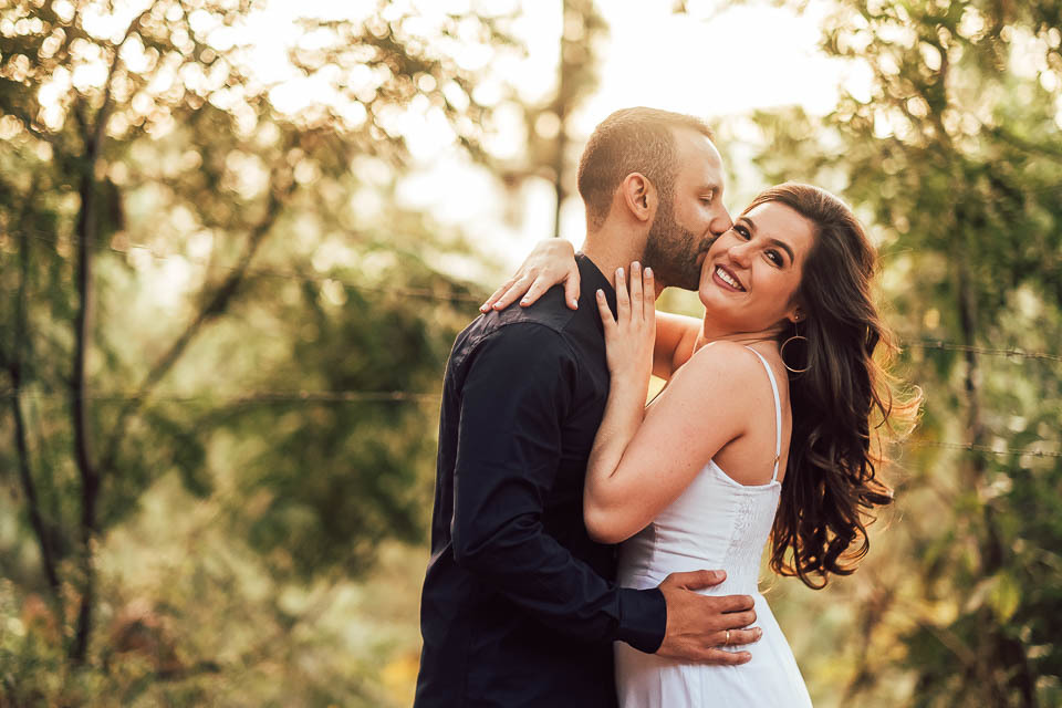 ENSAIO PRE WEDDING MACACOS MG