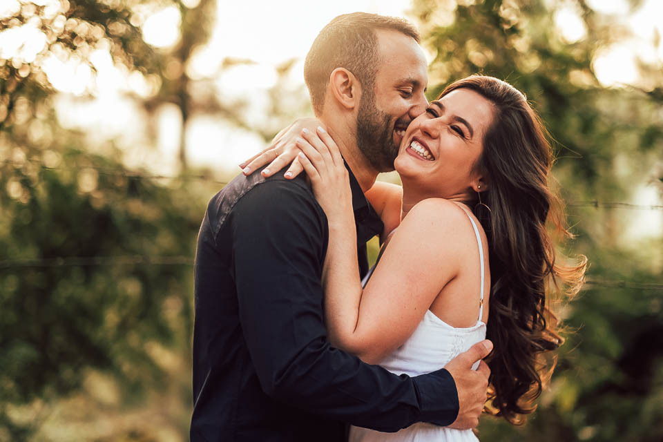 ENSAIO PRE WEDDING MACACOS MG