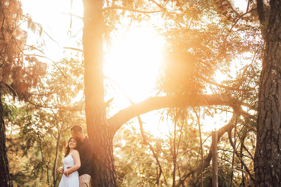 FOTOS ENSAIO PRE WEDDING MACACOS MG