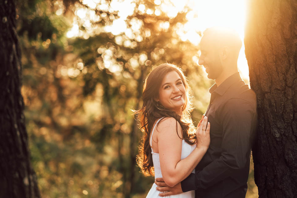 FOTOS ENSAIO PRE WEDDING MACACOS MG