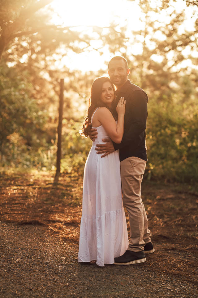 FOTOS ENSAIO PRE WEDDING MACACOS MG