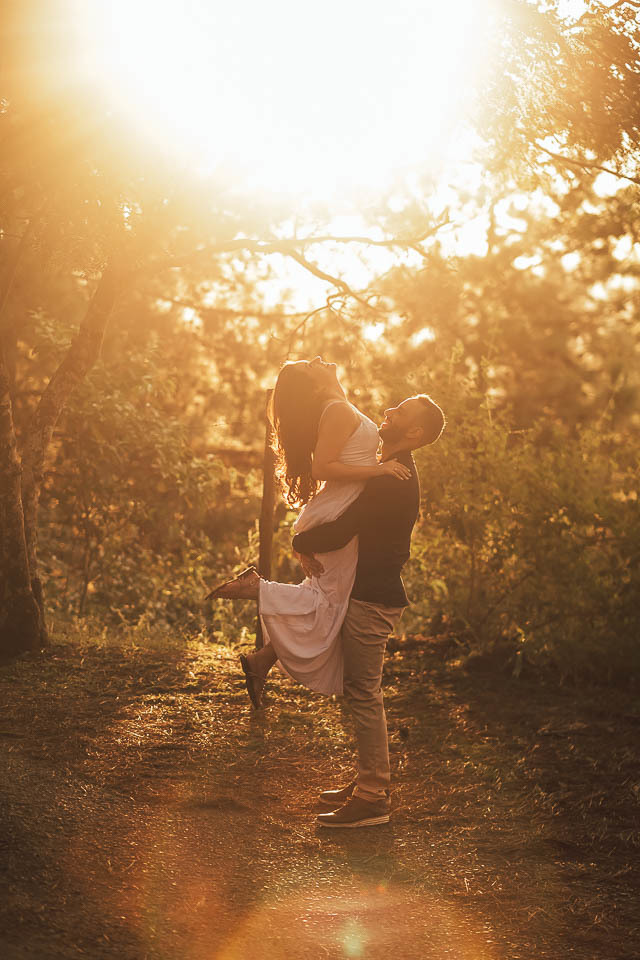 FOTOS ENSAIO PRE WEDDING MACACOS MG