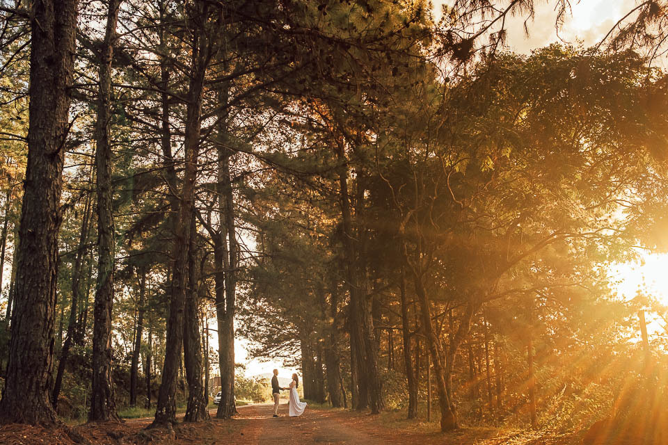 FOTOS ENSAIO PRE CASAMENTO MACACOS MG