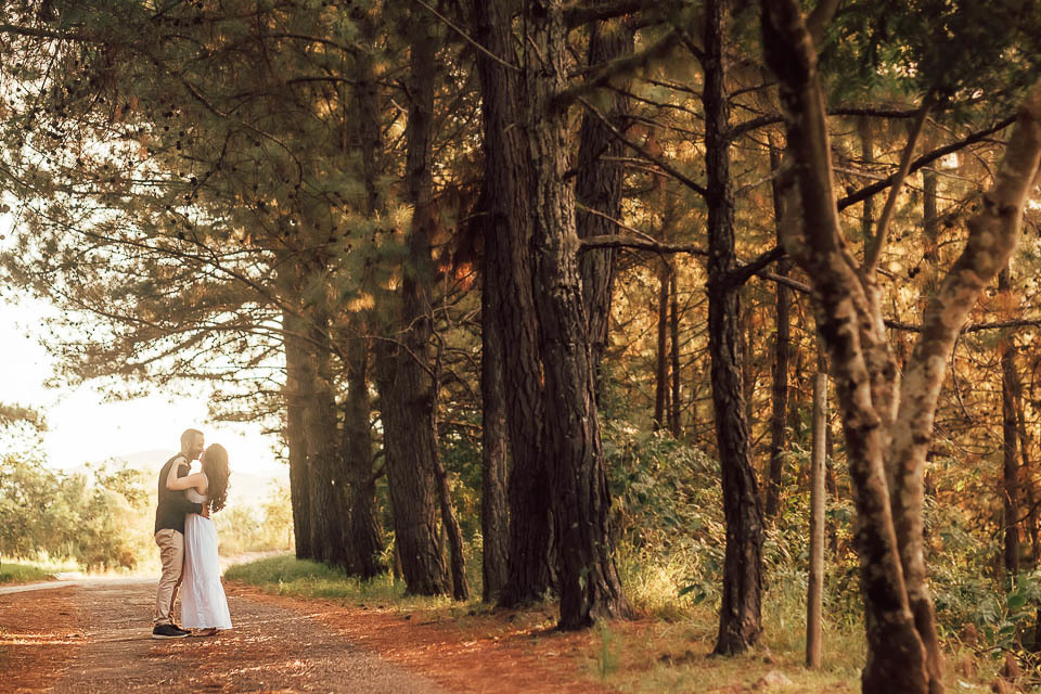 FOTOS ENSAIO PRE CASAMENTO MACACOS MG