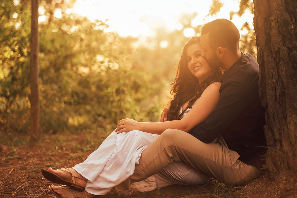 FOTOS ENSAIO CASAL MACACOS MG