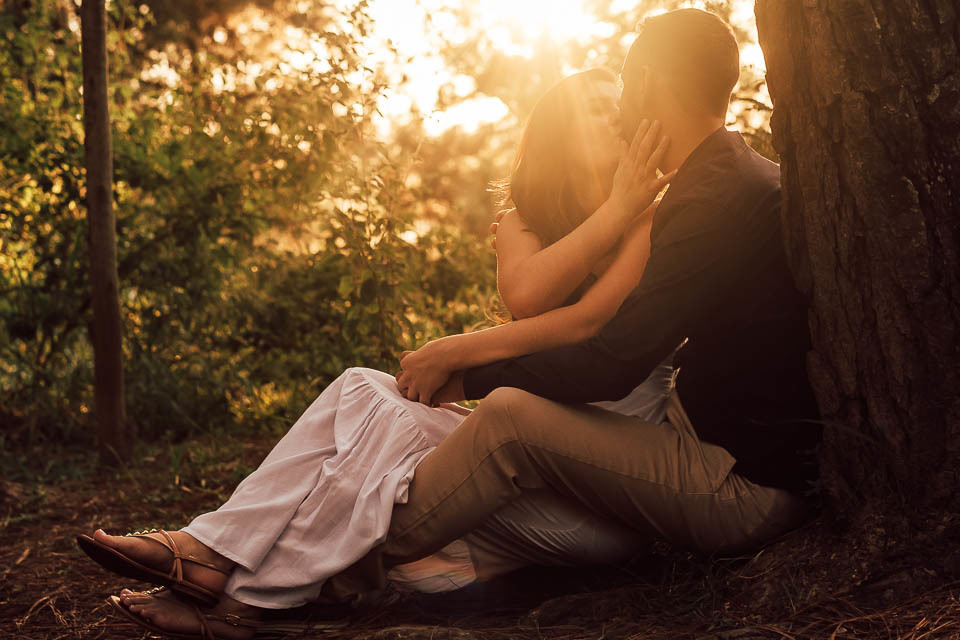 FOTOS ENSAIO CASAL MACACOS MG