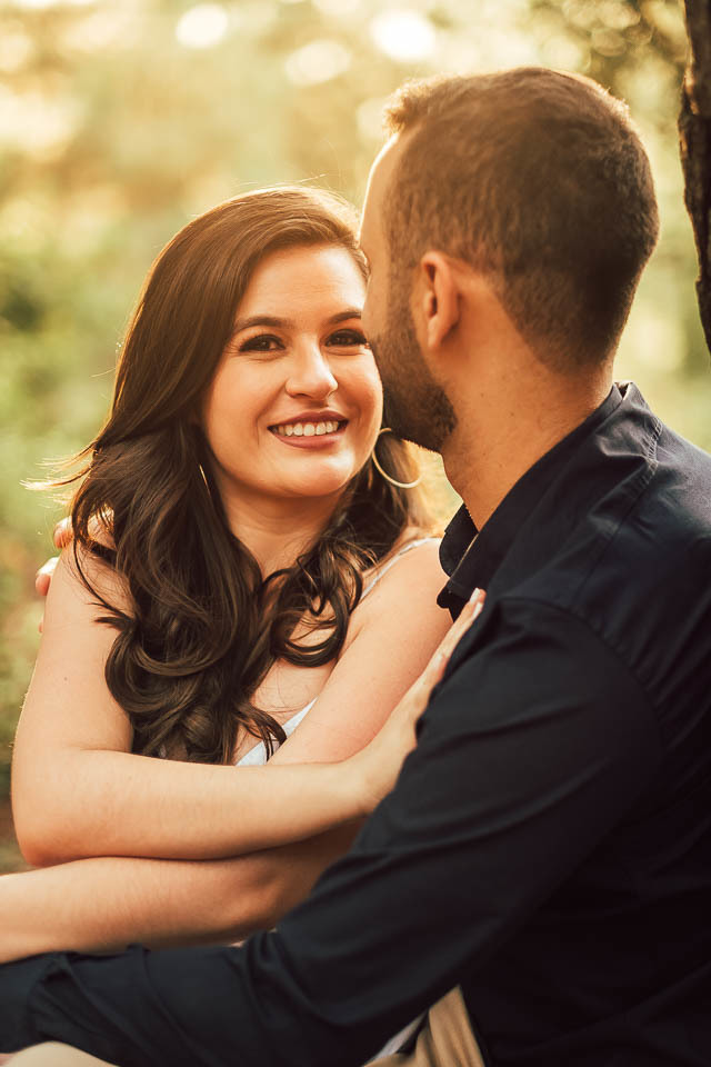 FOTOS ENSAIO CASAL MACACOS MG