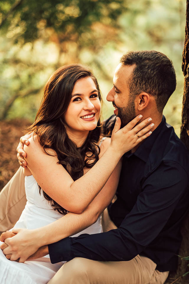 FOTOS ENSAIO CASAL MACACOS MG