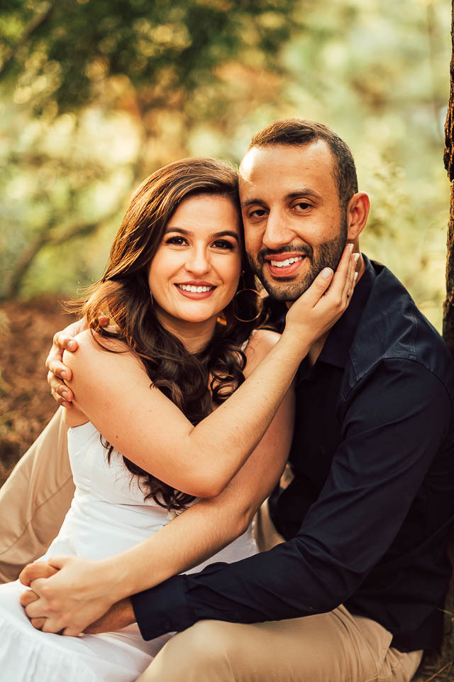 FOTOS ENSAIO CASAL MACACOS MG