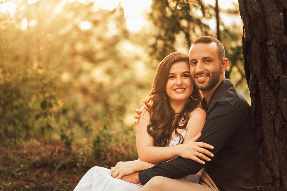 FOTOS ENSAIO CASAL MACACOS MG