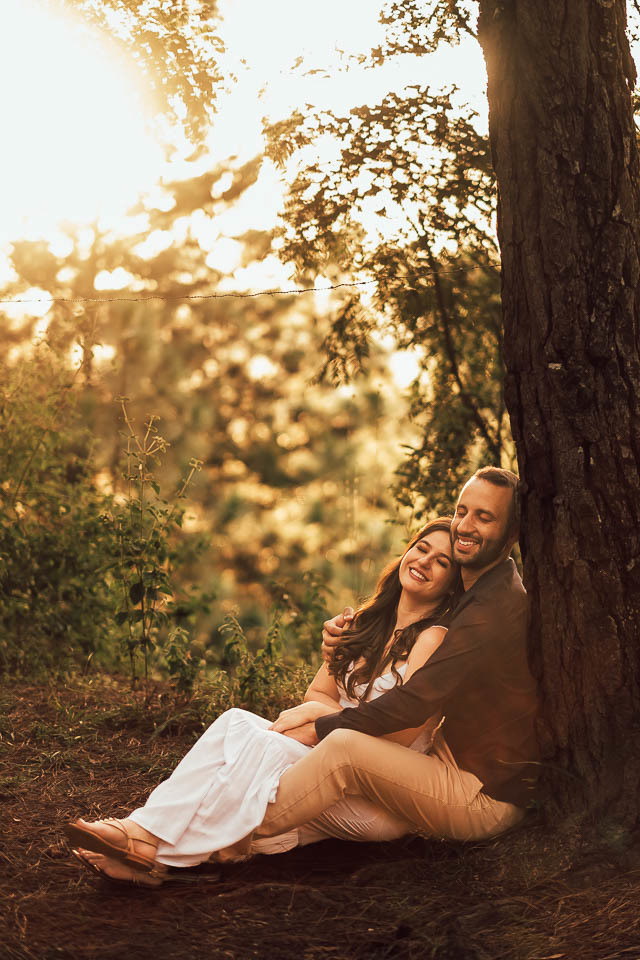 FOTOS ENSAIO CASAL MACACOS MG