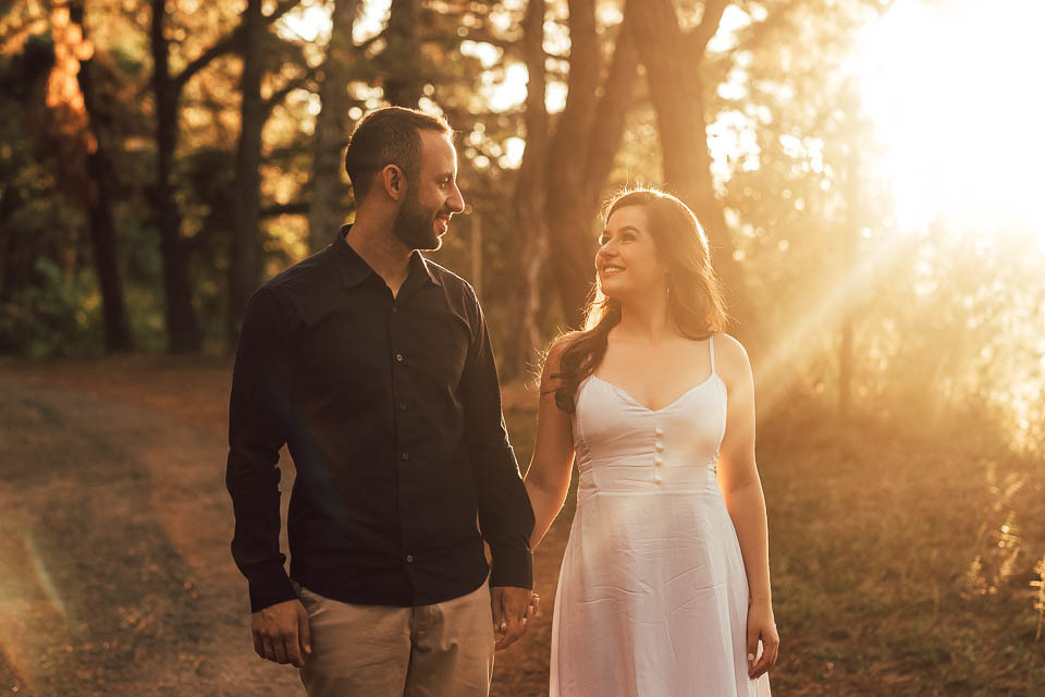 FOTOS ENSAIO CASAL MACACOS MG