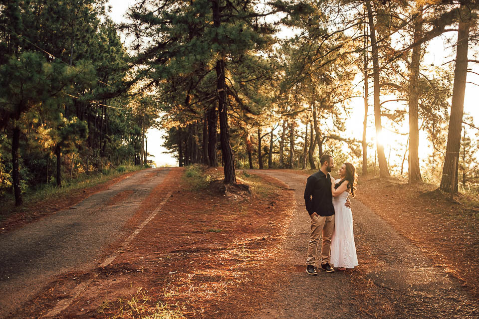 FOTOS ENSAIO PRE WEDDING  MACACOS NOVA LIMA - MG