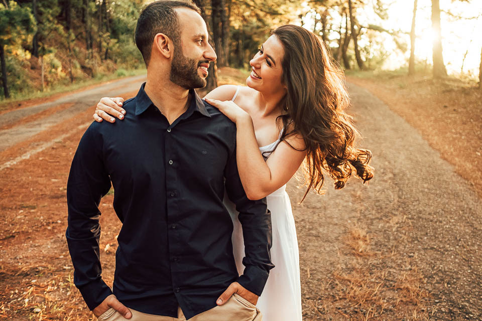 FOTOS ENSAIO PRE WEDDING  MACACOS NOVA LIMA - MG