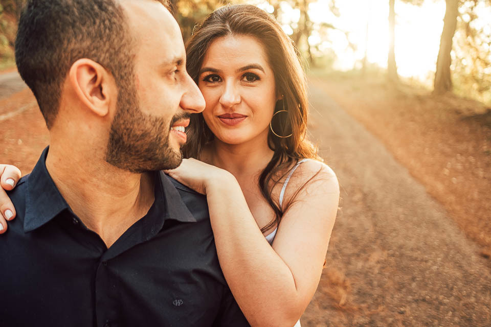 FOTOS ENSAIO PRE WEDDING  MACACOS NOVA LIMA - MG