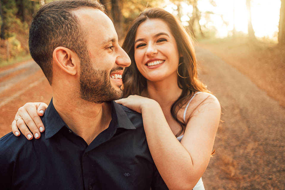 FOTOS ENSAIO PRE WEDDING  MACACOS NOVA LIMA - MG