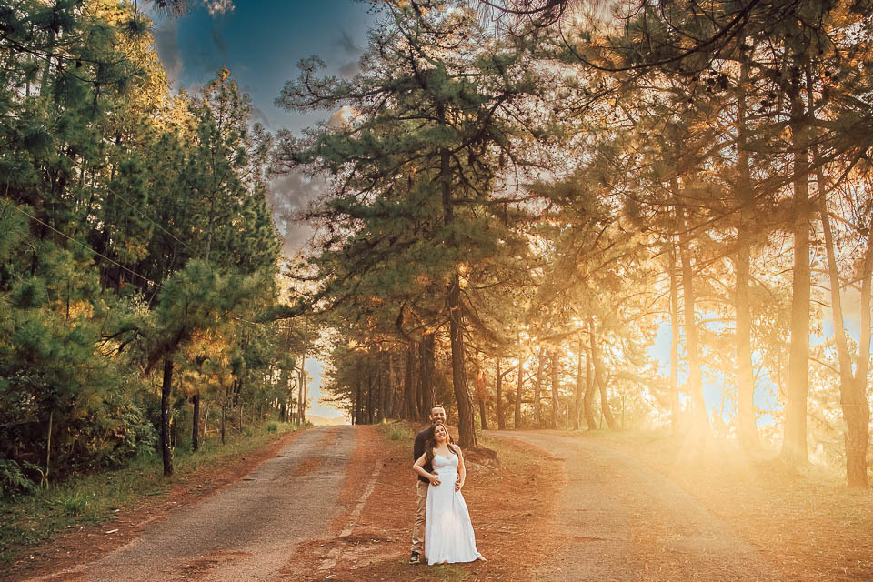 FOTOS ENSAIO PRE WEDDING  MACACOS NOVA LIMA - MG