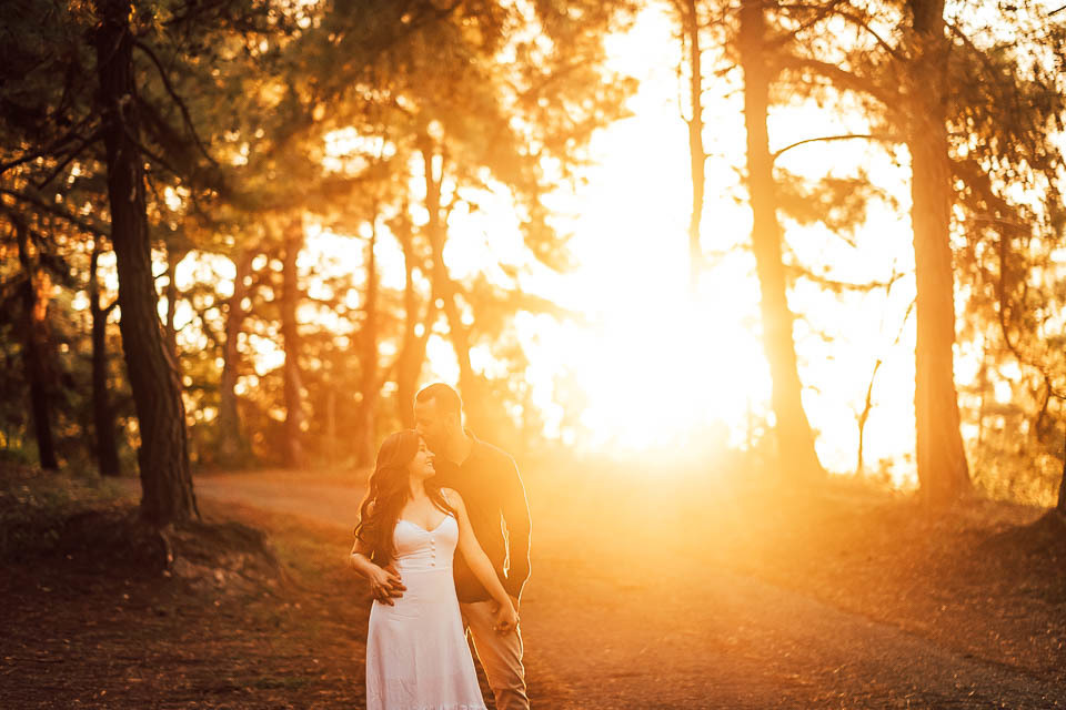 FOTOS ENSAIO PRE WEDDING  POR DO SOL MACACOS - MG