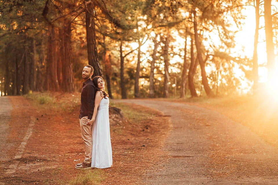 FOTOS ENSAIO PRE WEDDING  POR DO SOL MACACOS - MG