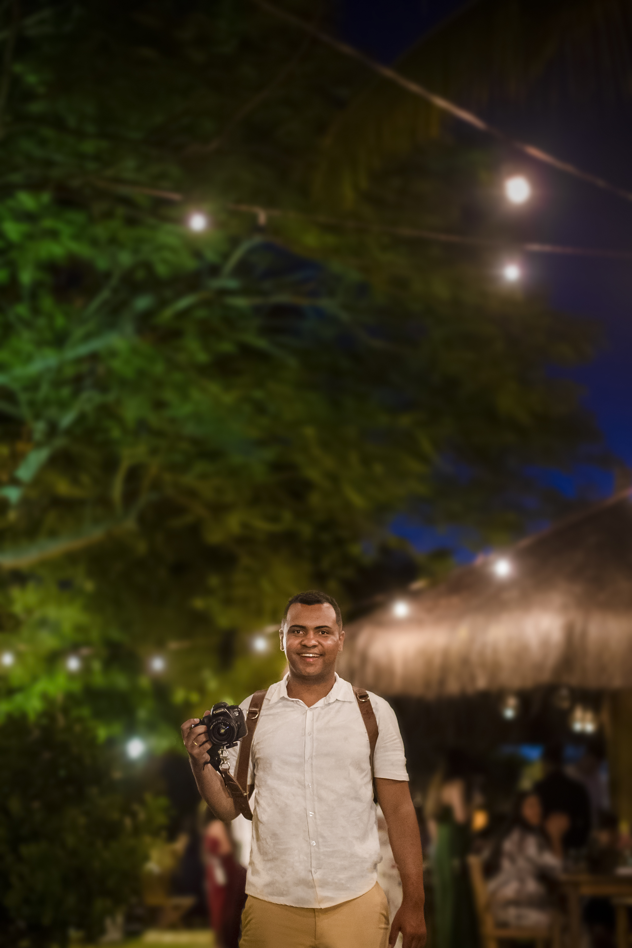 Sobre Fotografo de Casamento Belo Horizonte - Lucas Henrique Fotografia BH/MG