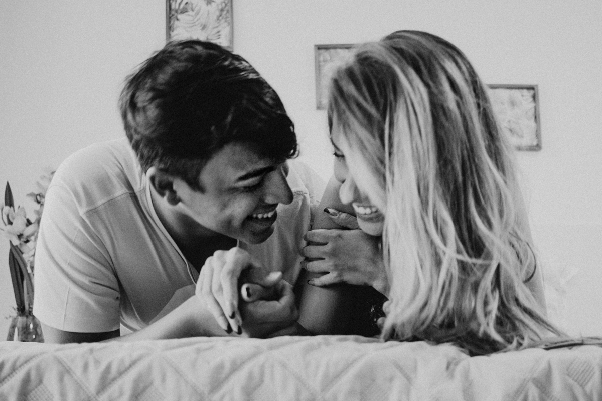 Sorrisos