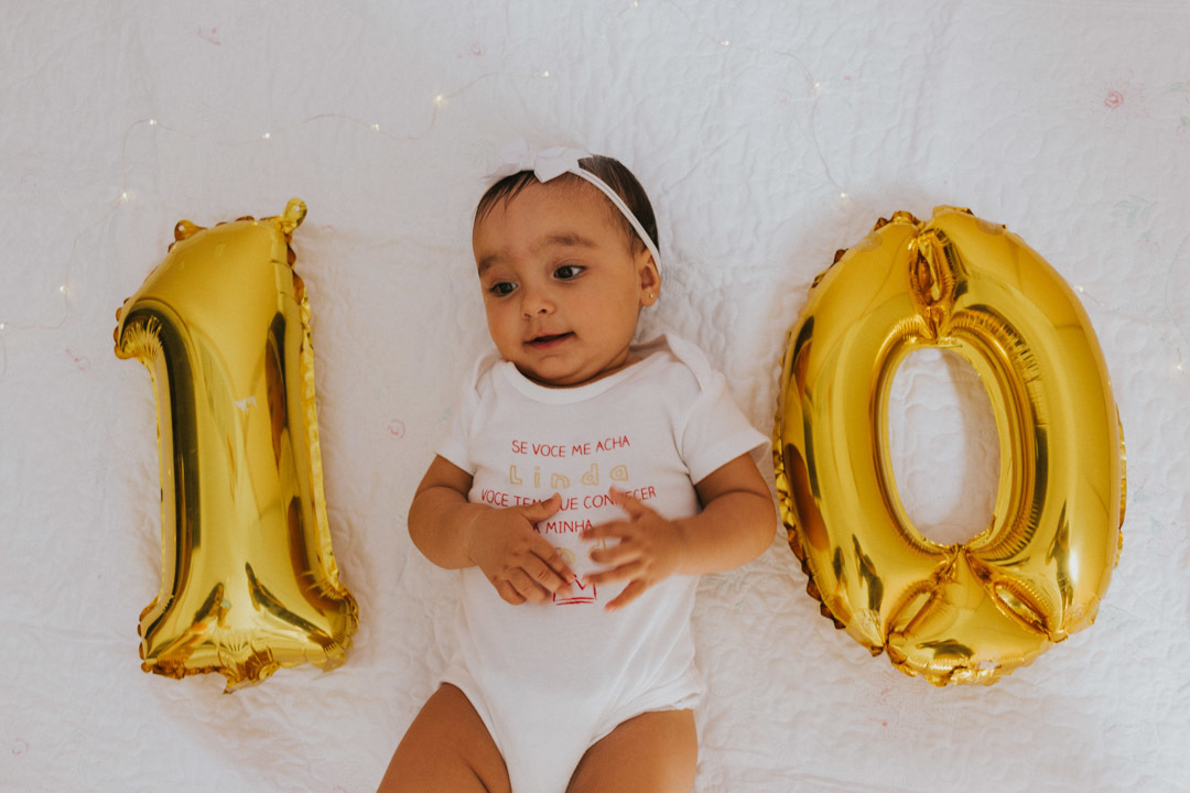 10 meses