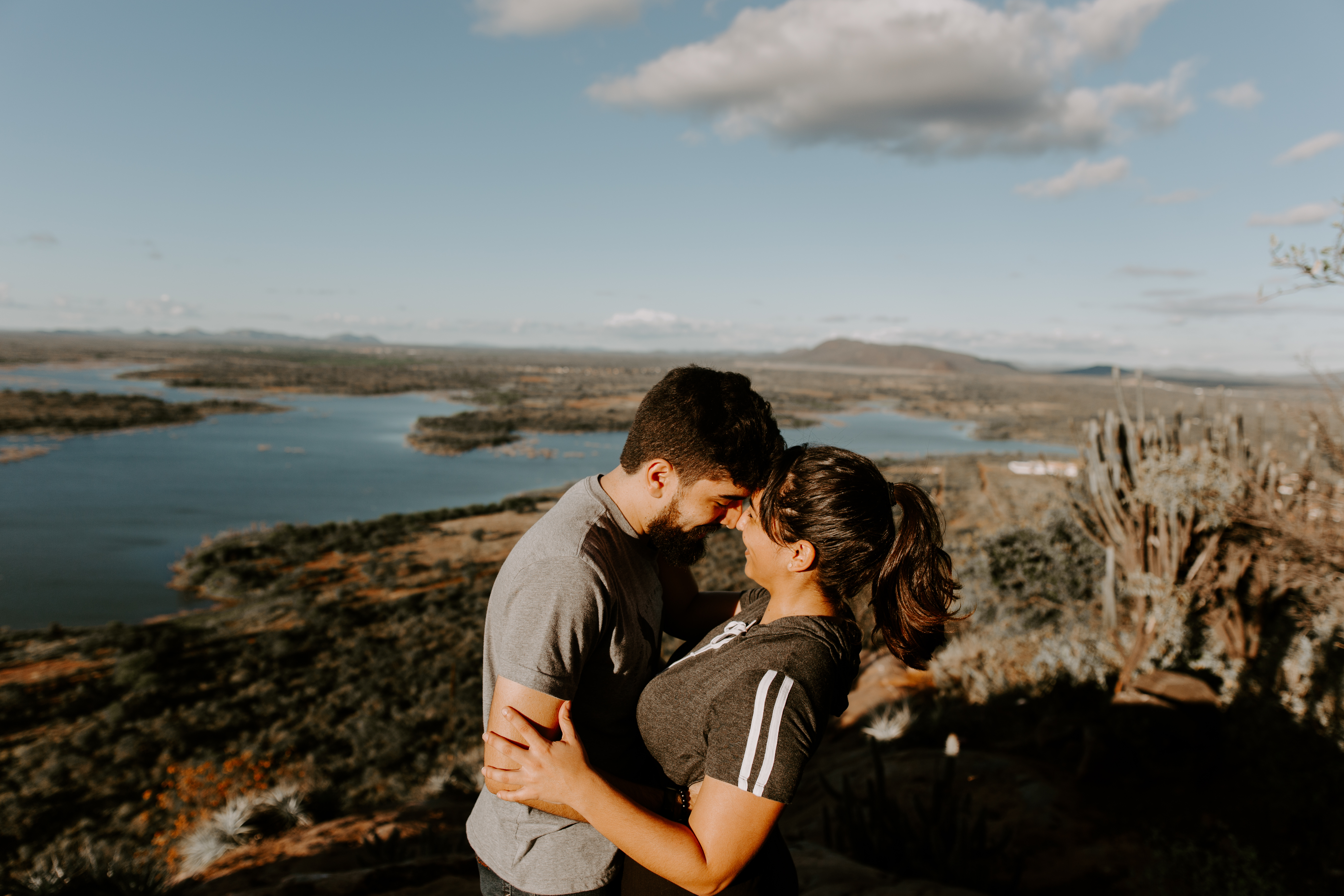Sobre Doisbê Fotografia - Fotógrafos de Casamento e ensaios em Recife - PE