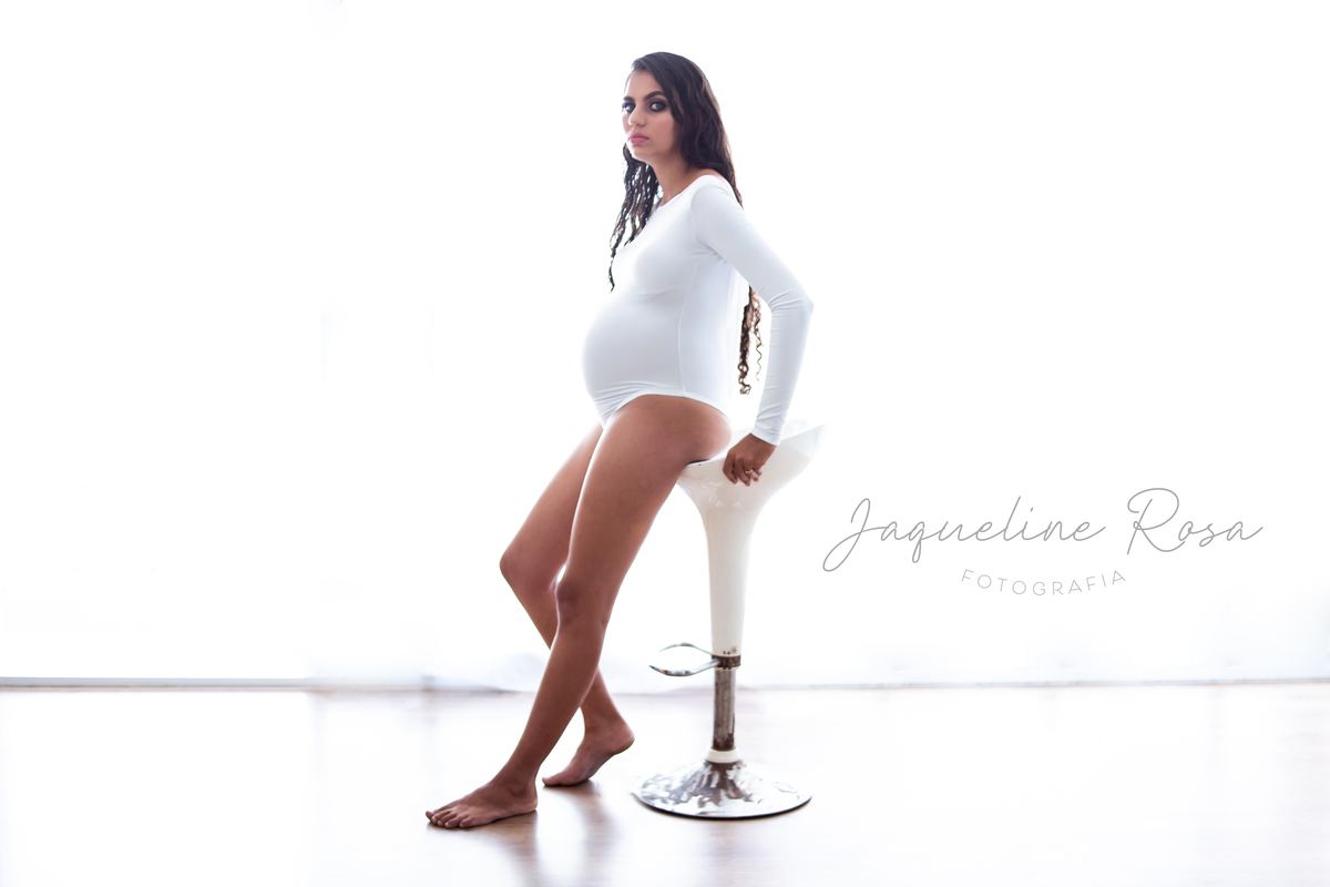 JAQUELINE ROSA FOTOGRAFIA, ENSAIO DE GESTANTE JUNDIAÍ, JUNDIAÍ E REGIÃO, GESTANTE